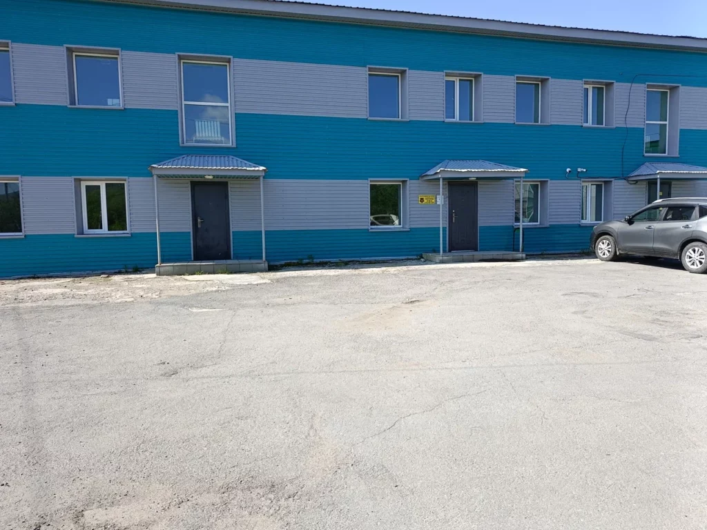 img20240617095404