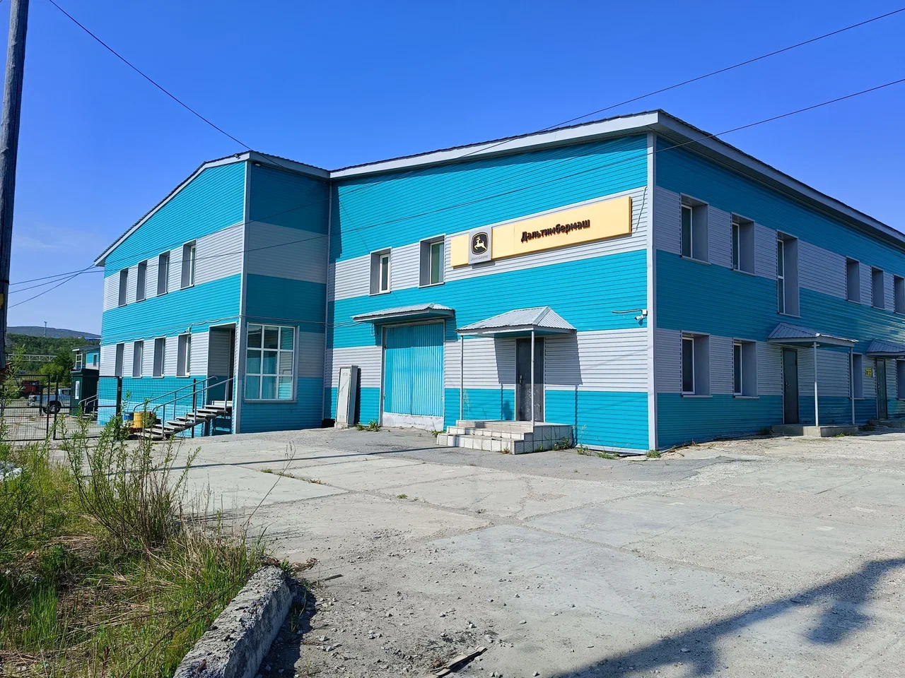 img20240617095434