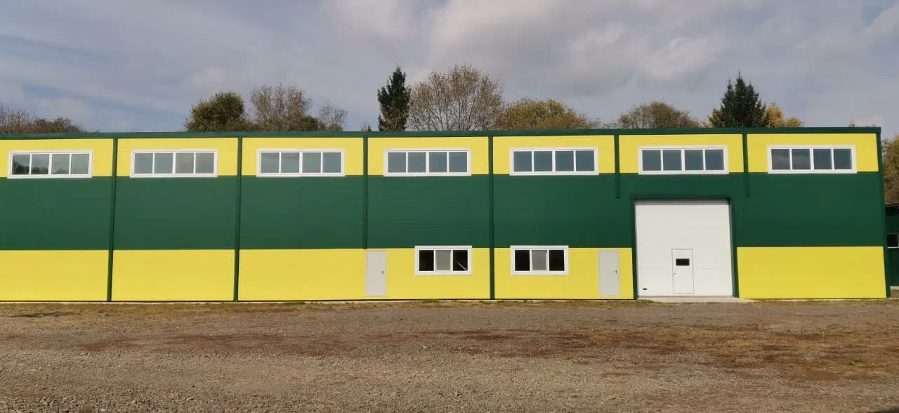 servisnyj czentr 1