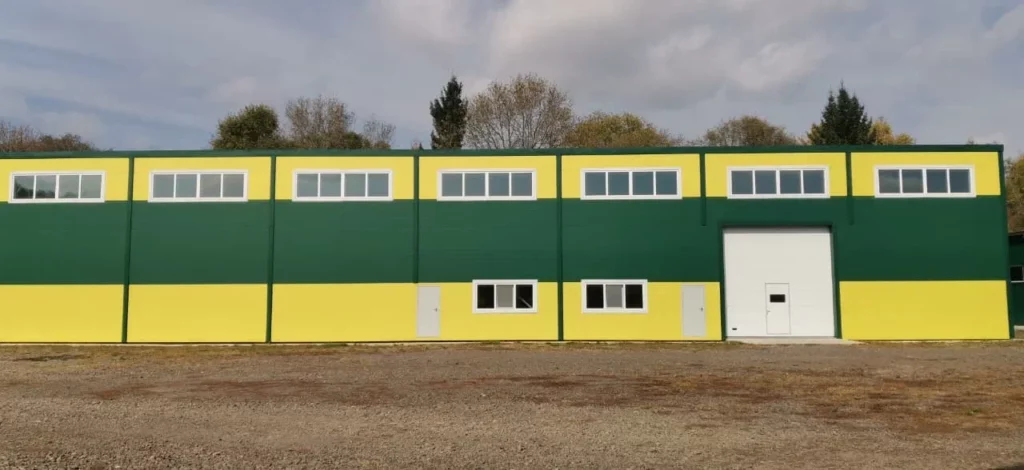 servisnyj czentr